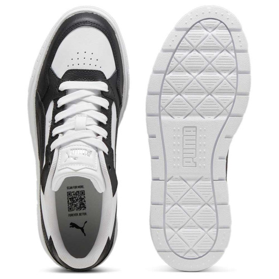 Puma Karmen II Idol W